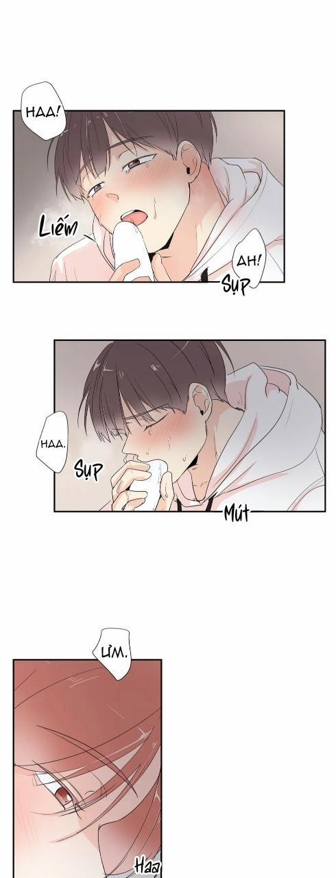 Bảy Ngày Ham Muốn Beta Test 2 trang 3