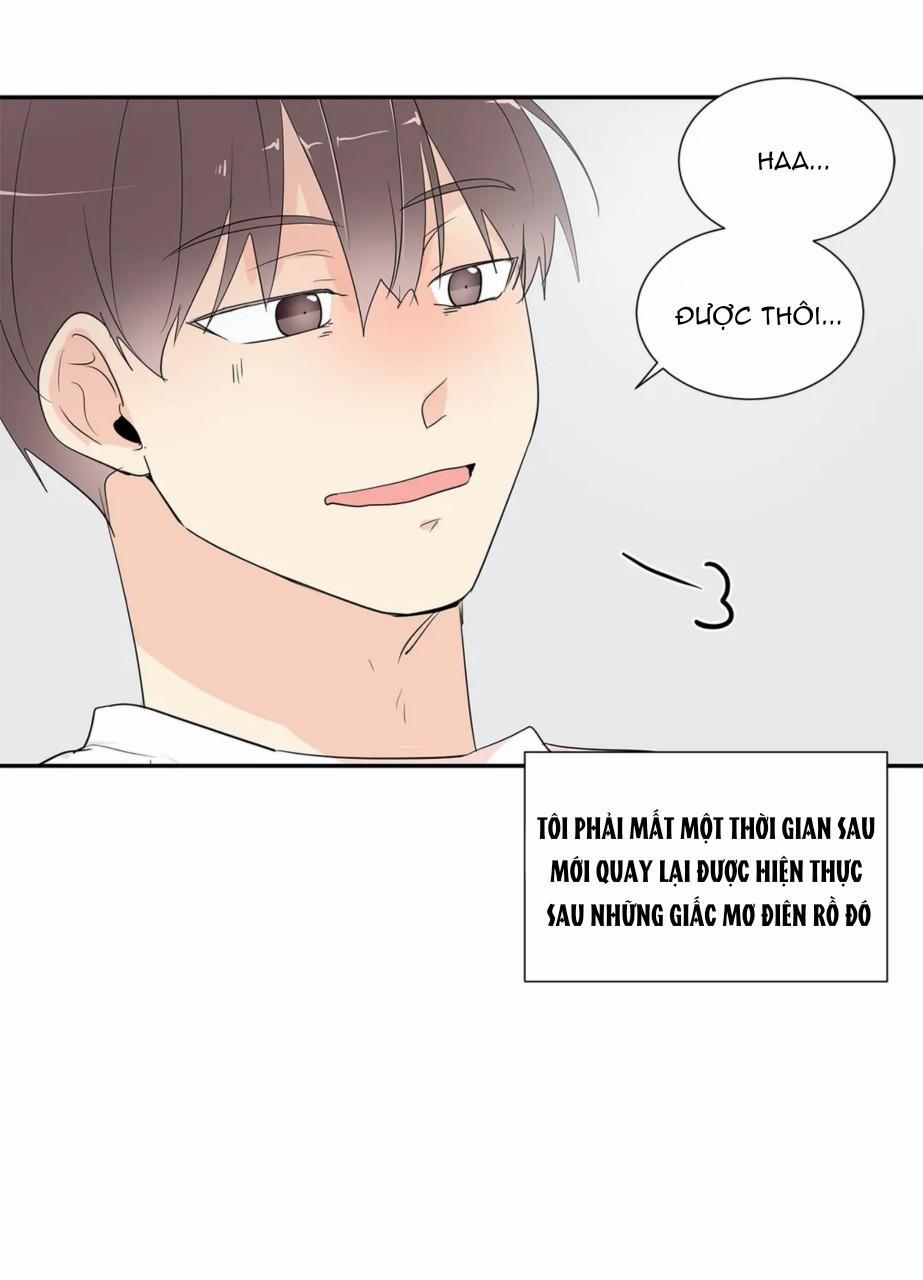 Bảy Ngày Ham Muốn Beta Test 2 trang 37