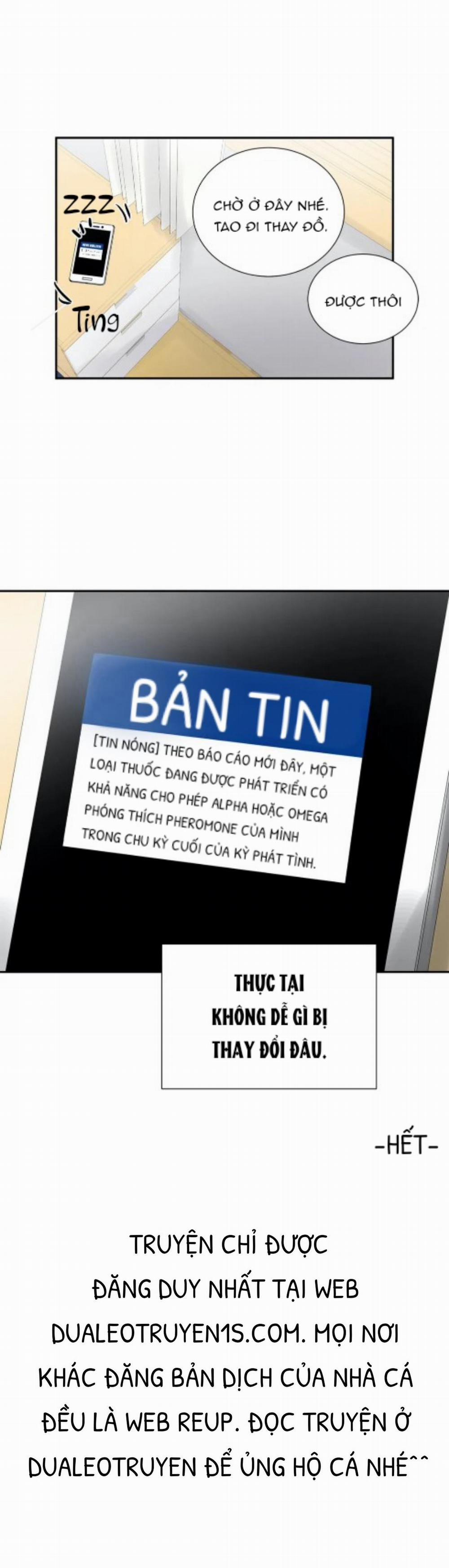 Bảy Ngày Ham Muốn Beta Test 2 trang 38