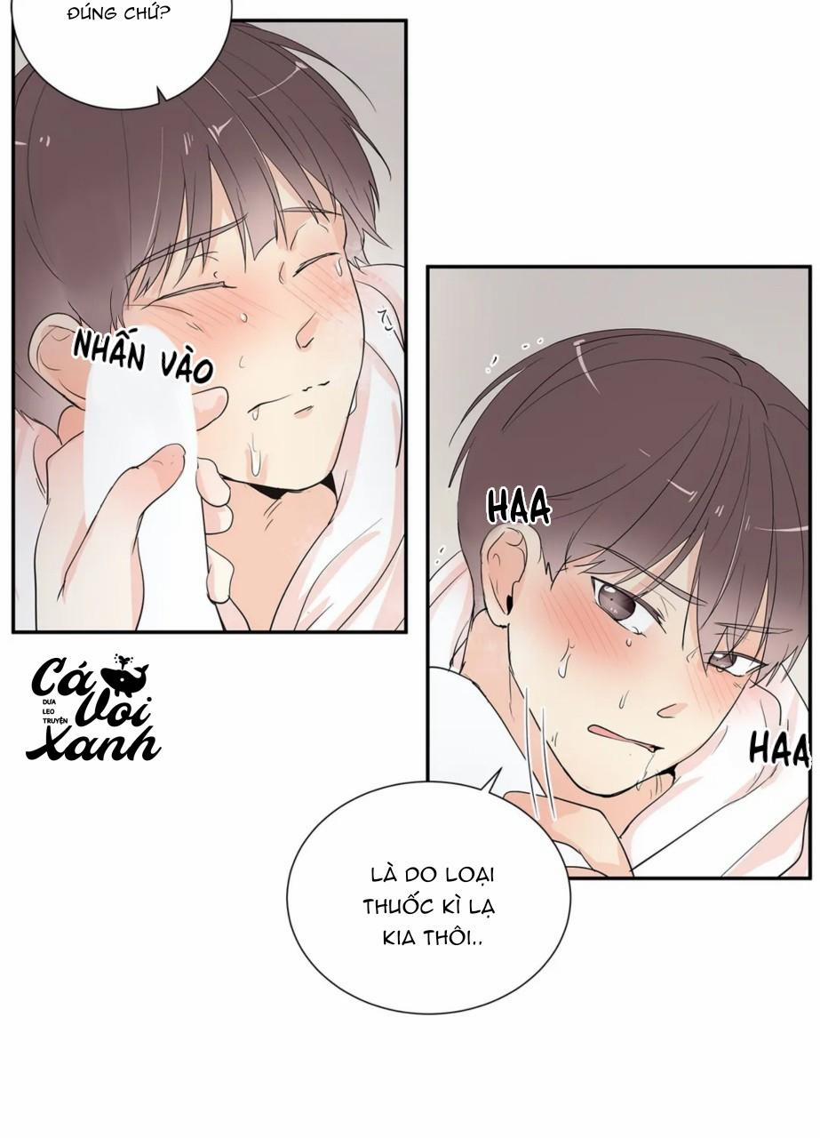 Bảy Ngày Ham Muốn Beta Test 2 trang 6