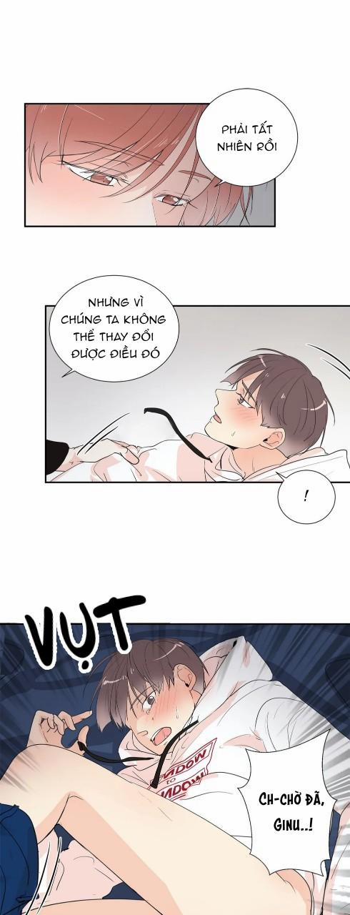 Bảy Ngày Ham Muốn Beta Test 2 trang 7