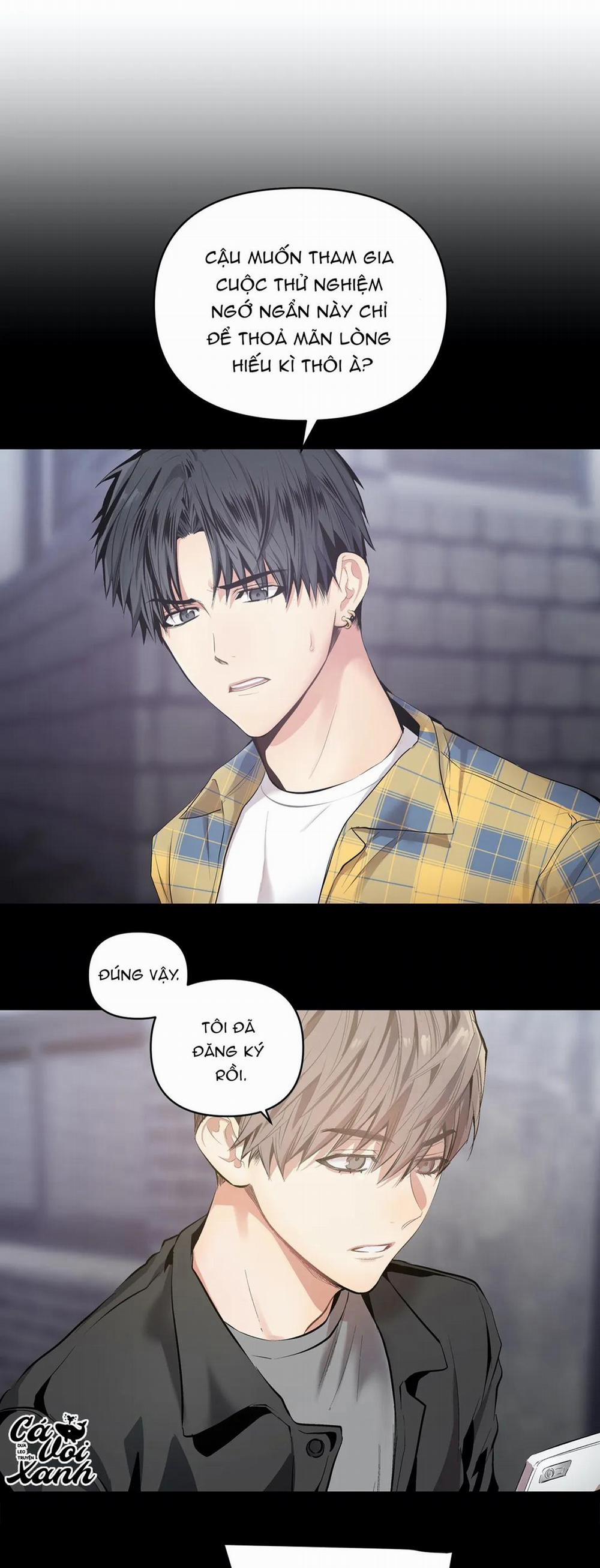 Bảy Ngày Ham Muốn Beta Test 3 trang 2