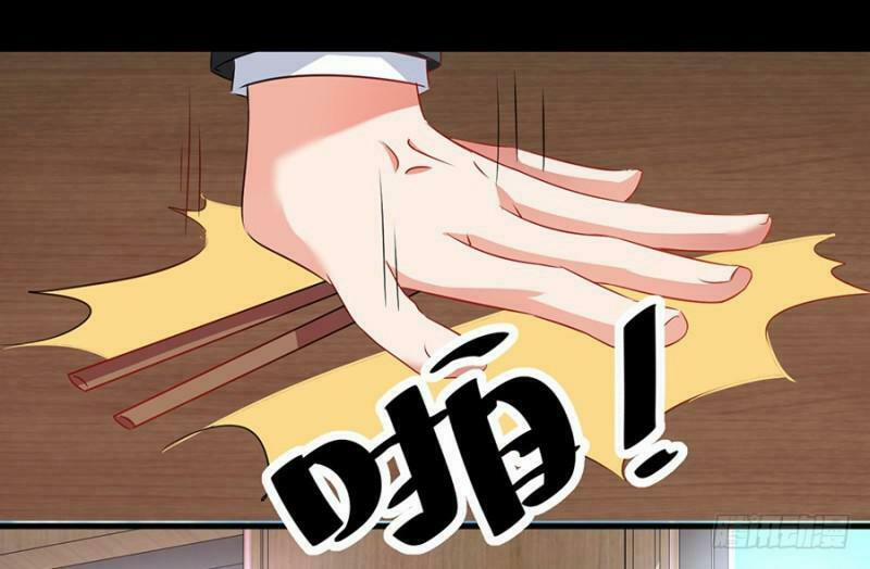 Bảy Ngày Thực Cốt Hôn Ước 10 trang 16