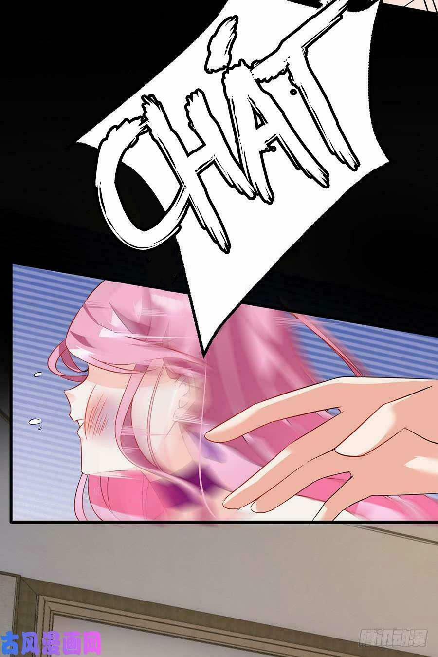 Bảy Ngày Thực Cốt Hôn Ước 11 trang 11