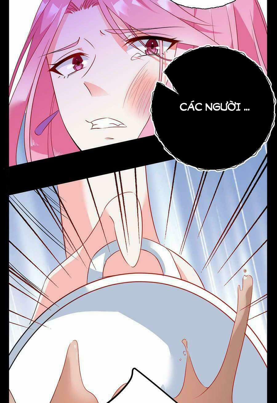 Bảy Ngày Thực Cốt Hôn Ước 11 trang 14