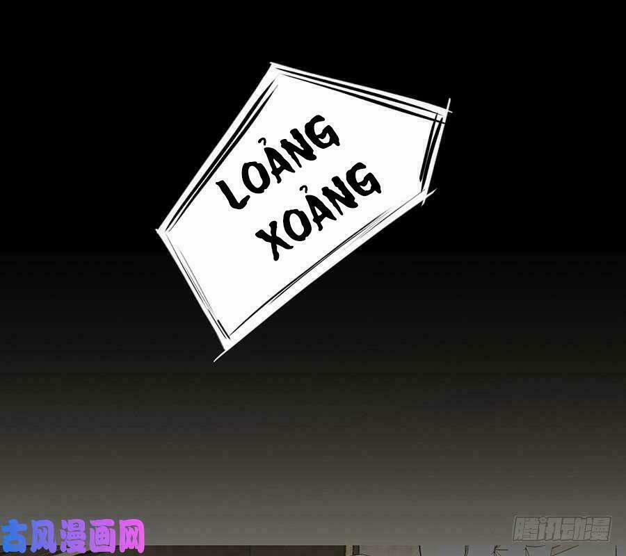 Bảy Ngày Thực Cốt Hôn Ước 11 trang 16