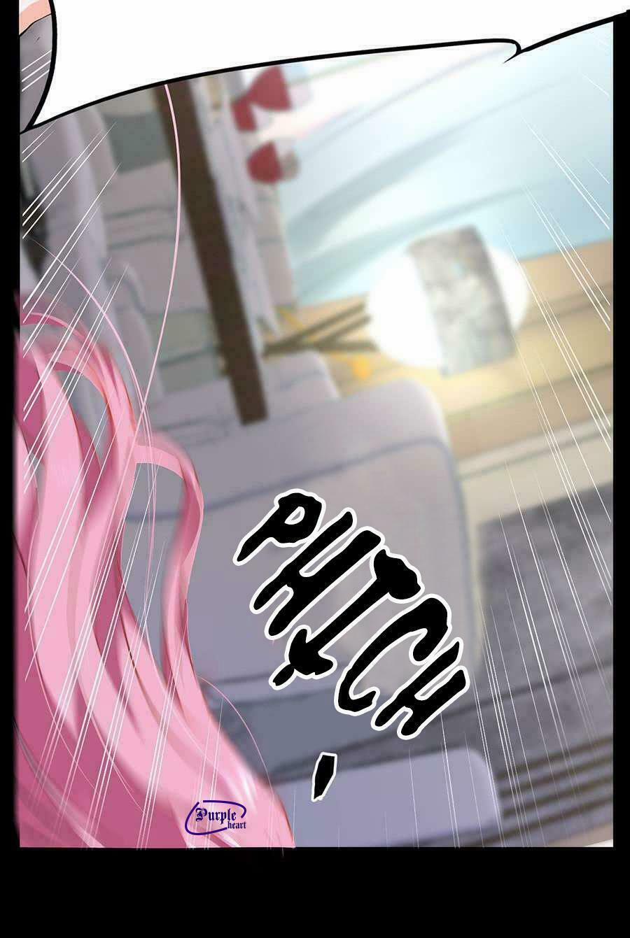 Bảy Ngày Thực Cốt Hôn Ước 11 trang 23