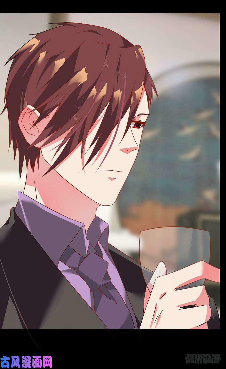 Bảy Ngày Thực Cốt Hôn Ước 11 trang 26