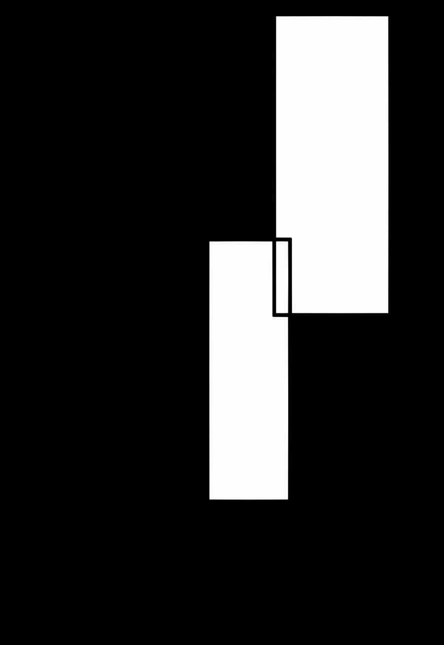 Bảy Ngày Thực Cốt Hôn Ước 11 trang 28