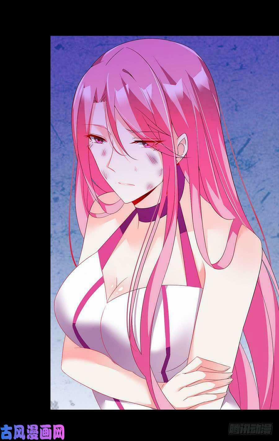 Bảy Ngày Thực Cốt Hôn Ước 11 trang 31