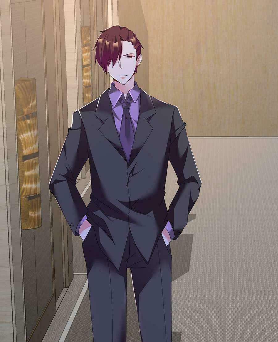 Bảy Ngày Thực Cốt Hôn Ước 11 trang 33