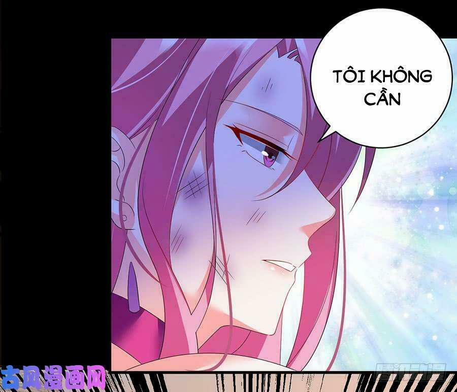 Bảy Ngày Thực Cốt Hôn Ước 11 trang 37