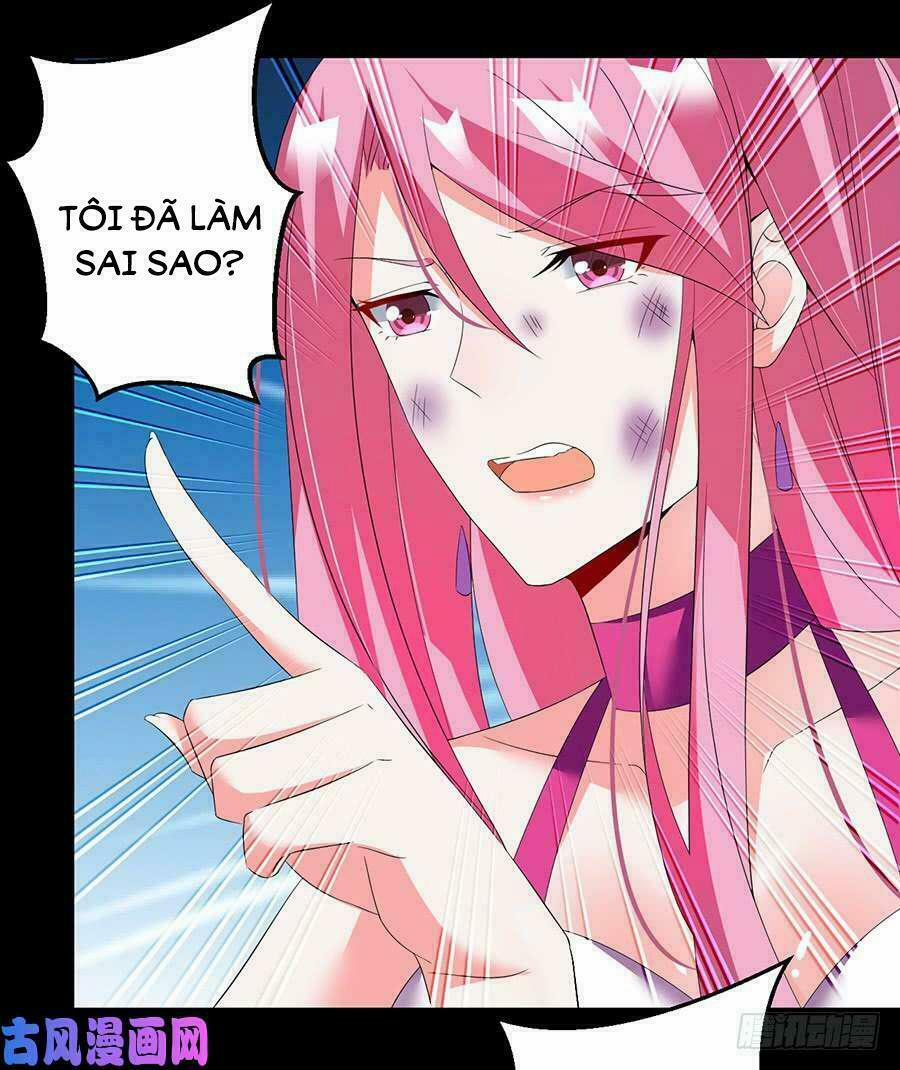 Bảy Ngày Thực Cốt Hôn Ước 11 trang 42