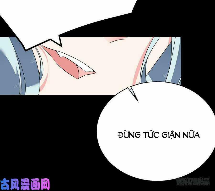 Bảy Ngày Thực Cốt Hôn Ước 11 trang 7