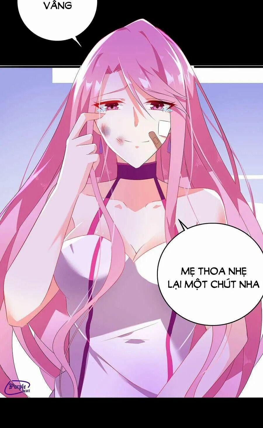 Bảy Ngày Thực Cốt Hôn Ước 12 trang 12