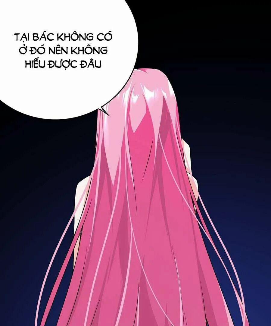 Bảy Ngày Thực Cốt Hôn Ước 12 trang 17