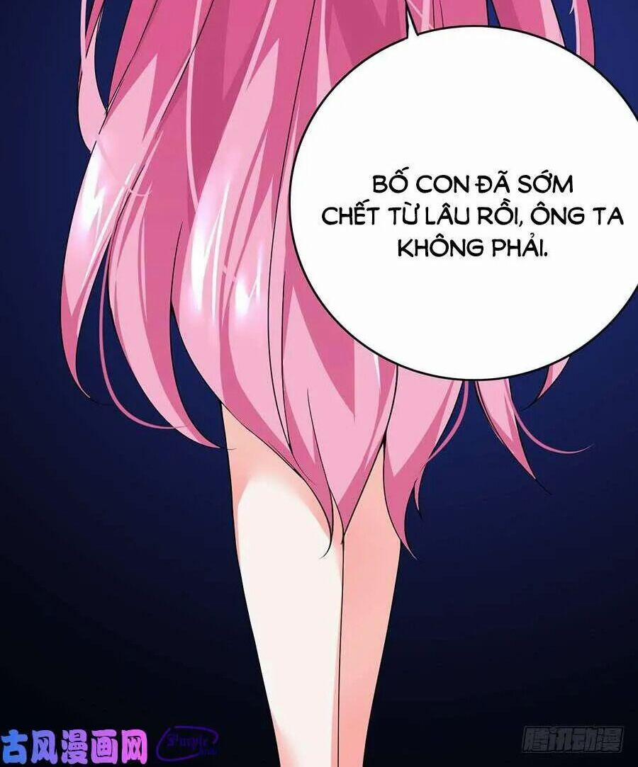 Bảy Ngày Thực Cốt Hôn Ước 12 trang 18