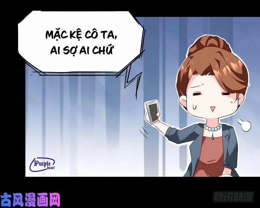 Bảy Ngày Thực Cốt Hôn Ước 12 trang 26