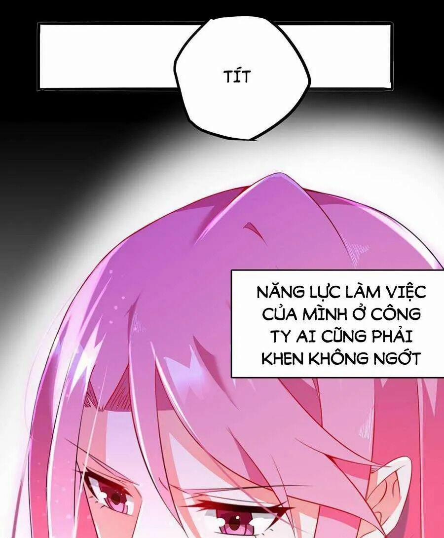 Bảy Ngày Thực Cốt Hôn Ước 12 trang 28