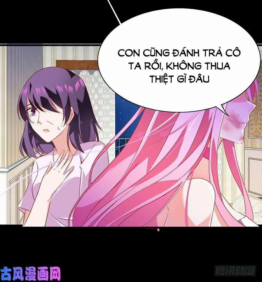 Bảy Ngày Thực Cốt Hôn Ước 12 trang 3