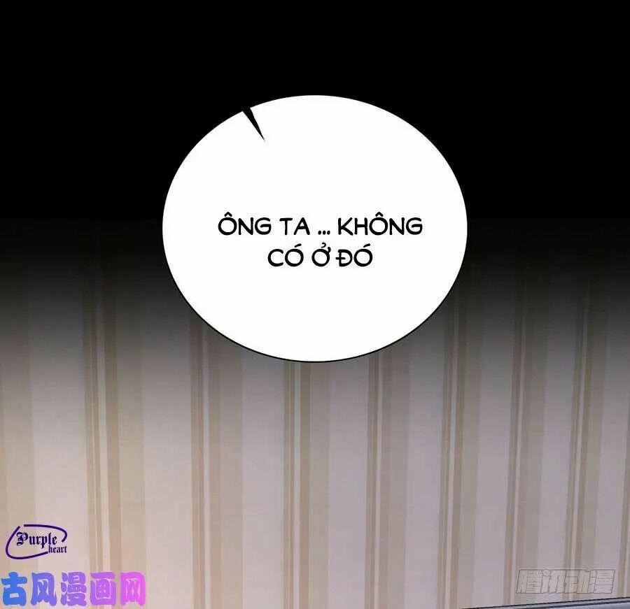 Bảy Ngày Thực Cốt Hôn Ước 12 trang 6