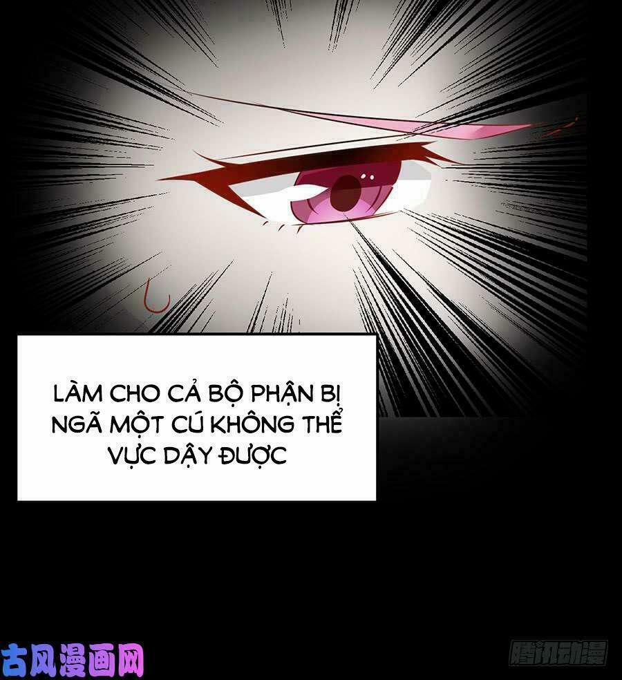 Bảy Ngày Thực Cốt Hôn Ước 13 trang 10