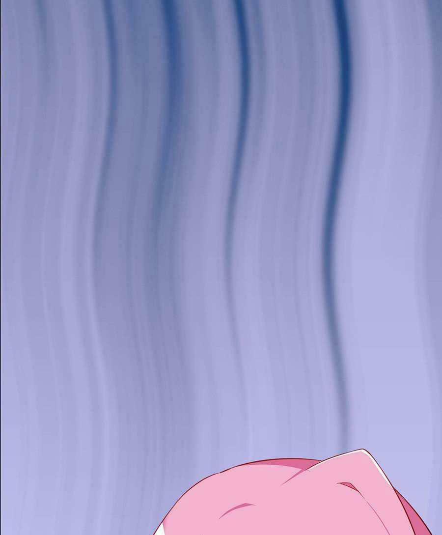 Bảy Ngày Thực Cốt Hôn Ước 13 trang 11