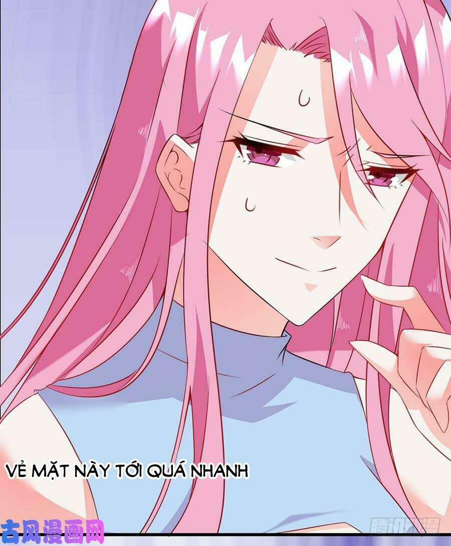 Bảy Ngày Thực Cốt Hôn Ước 13 trang 12