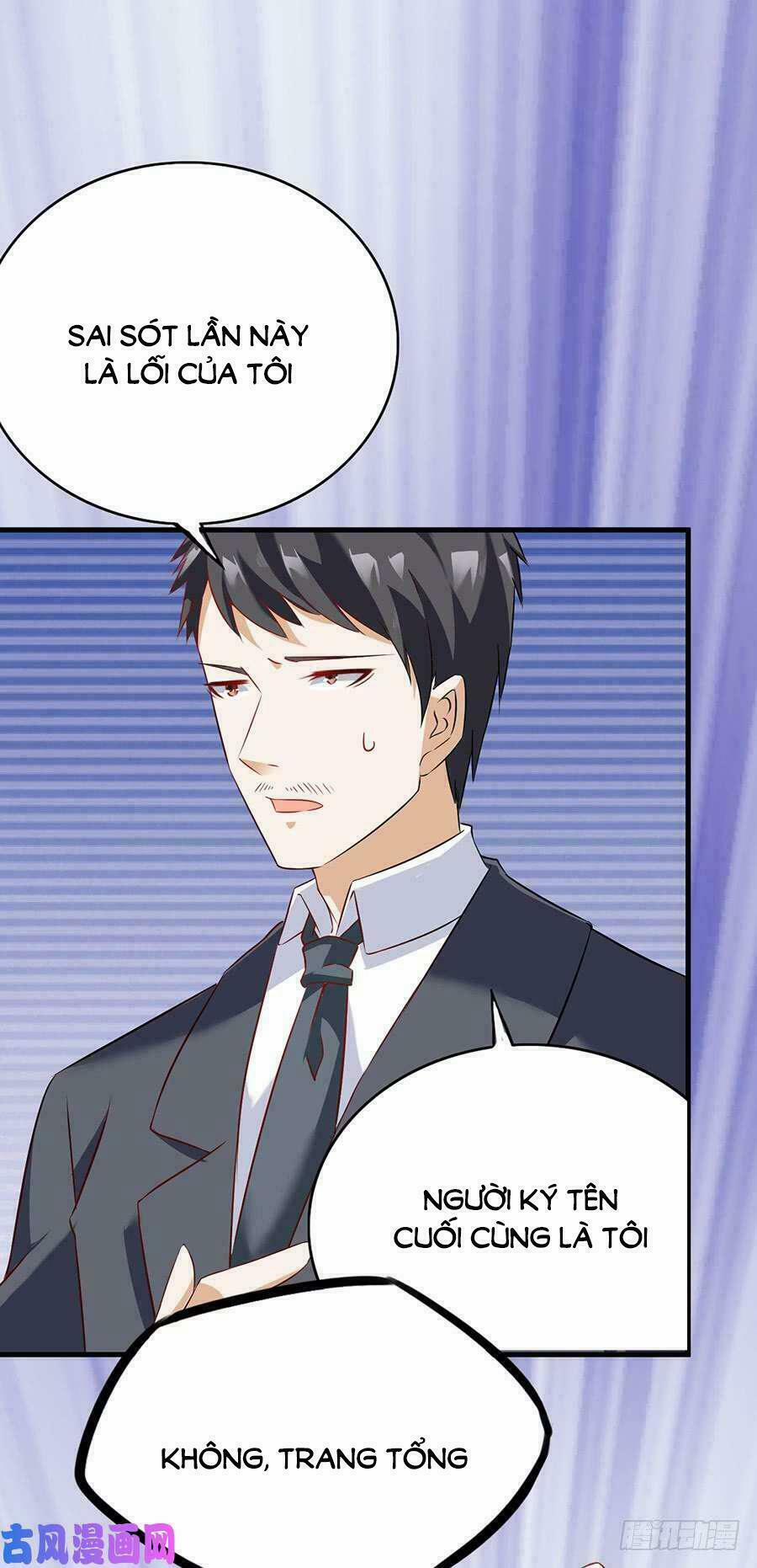 Bảy Ngày Thực Cốt Hôn Ước 13 trang 13