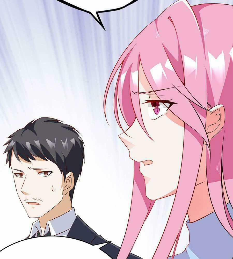 Bảy Ngày Thực Cốt Hôn Ước 13 trang 14