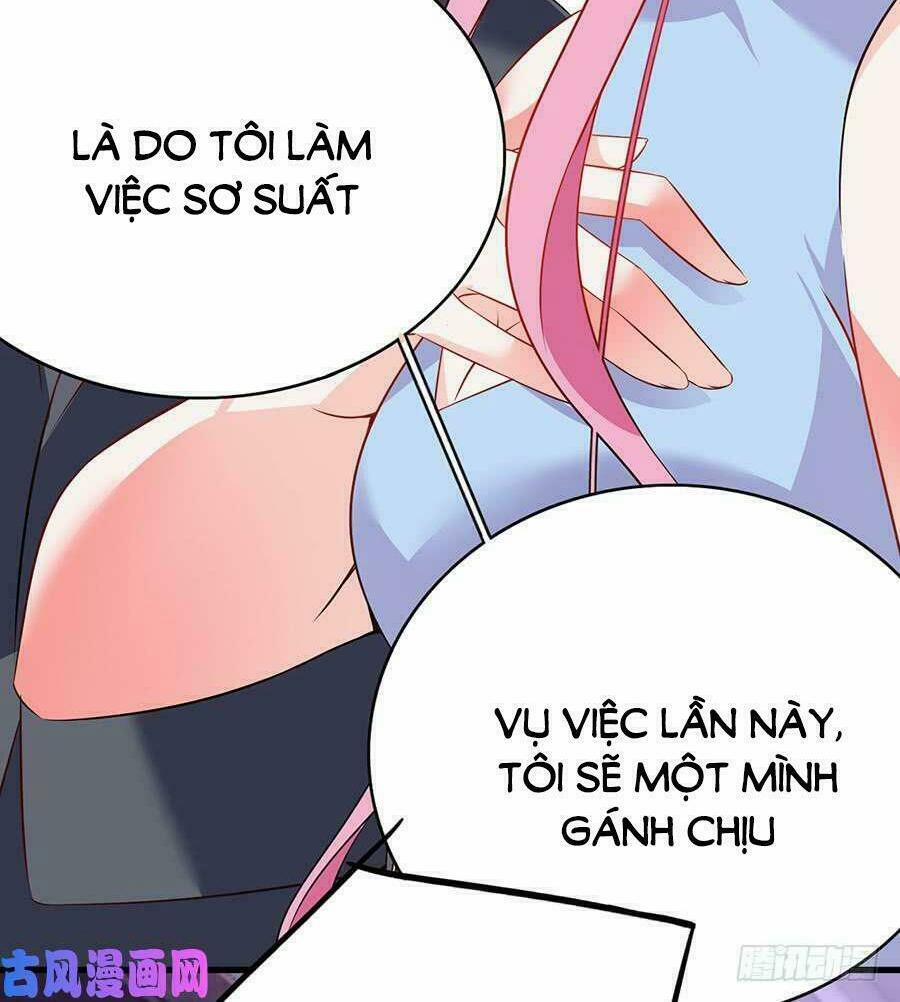 Bảy Ngày Thực Cốt Hôn Ước 13 trang 15