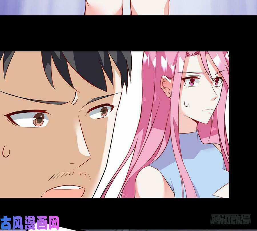 Bảy Ngày Thực Cốt Hôn Ước 13 trang 18