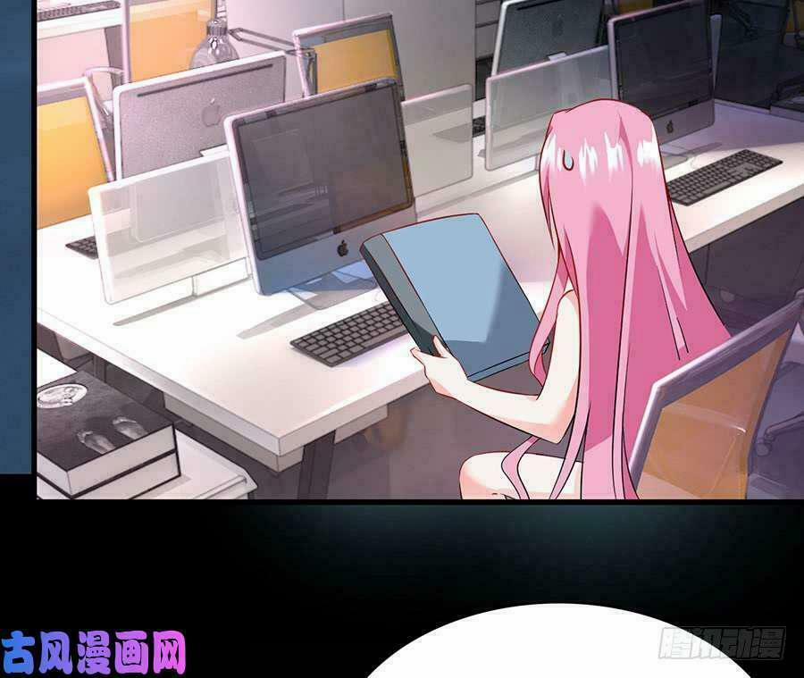 Bảy Ngày Thực Cốt Hôn Ước 13 trang 2