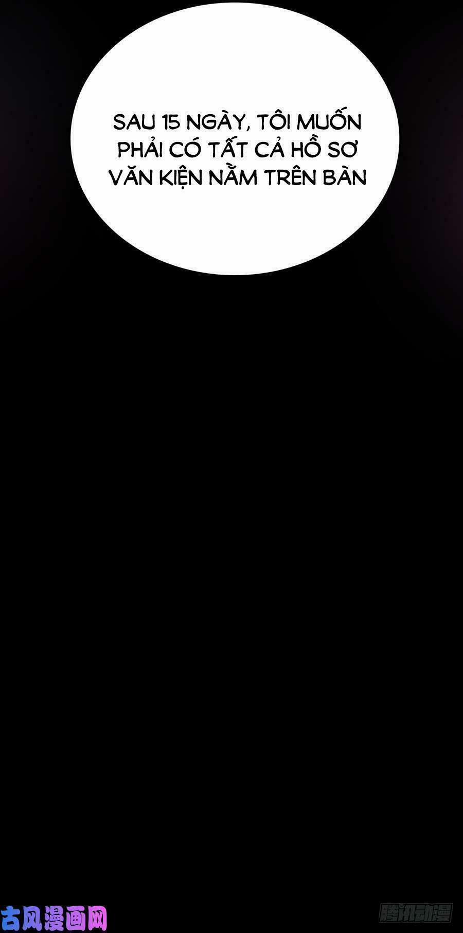 Bảy Ngày Thực Cốt Hôn Ước 13 trang 24