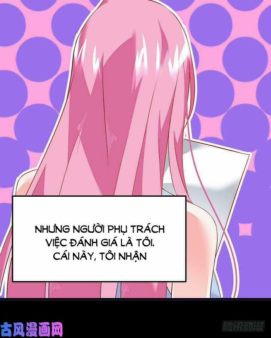 Bảy Ngày Thực Cốt Hôn Ước 13 trang 8