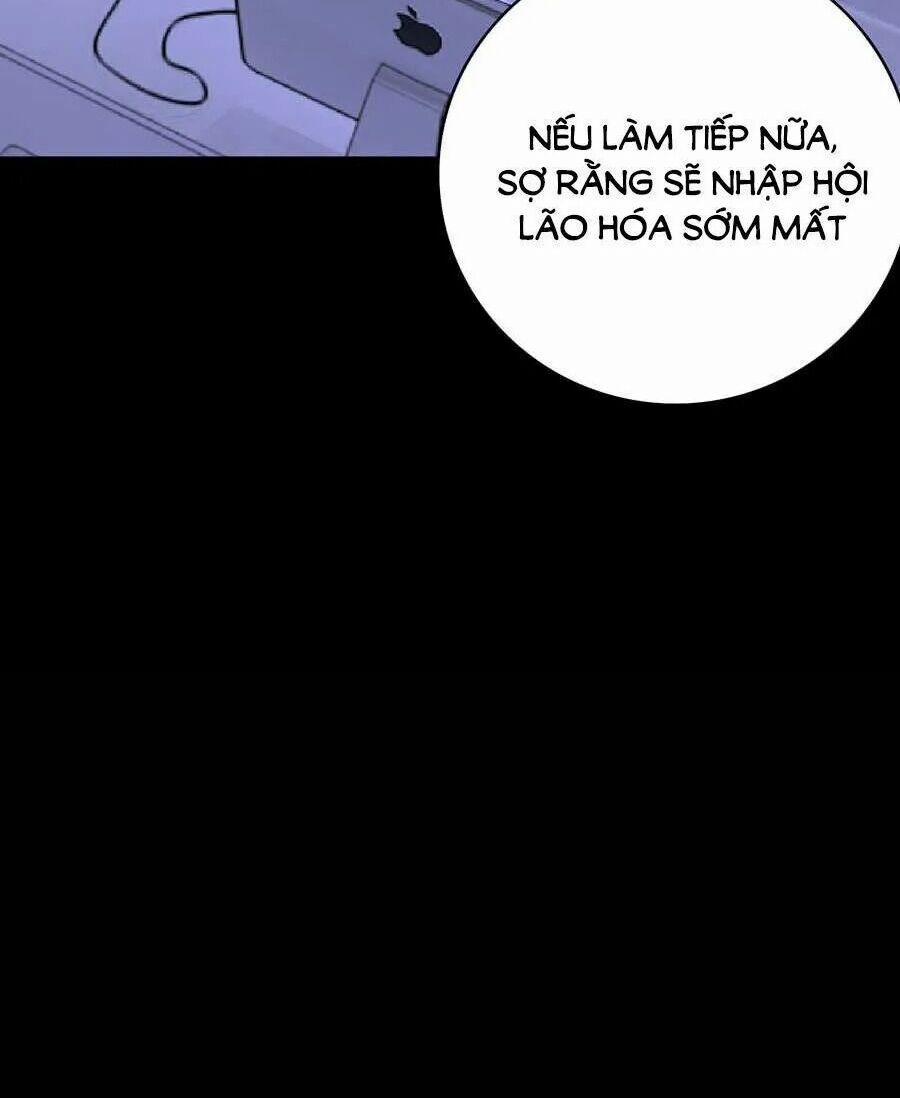 Bảy Ngày Thực Cốt Hôn Ước 14 trang 17