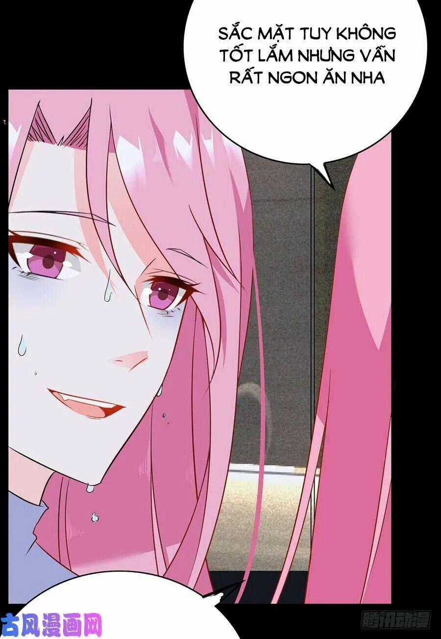 Bảy Ngày Thực Cốt Hôn Ước 14 trang 22