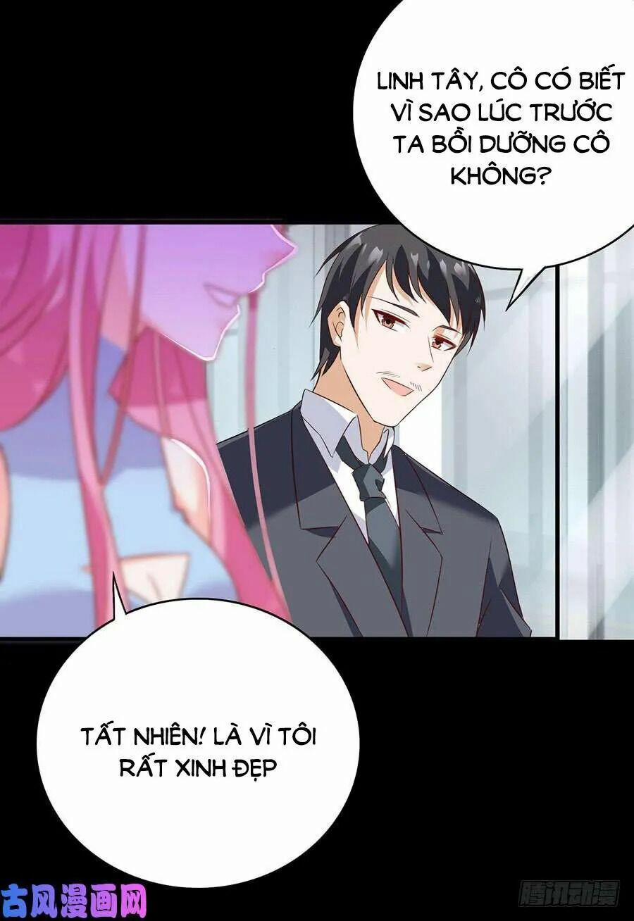 Bảy Ngày Thực Cốt Hôn Ước 14 trang 7