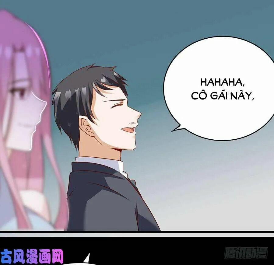 Bảy Ngày Thực Cốt Hôn Ước 14 trang 8