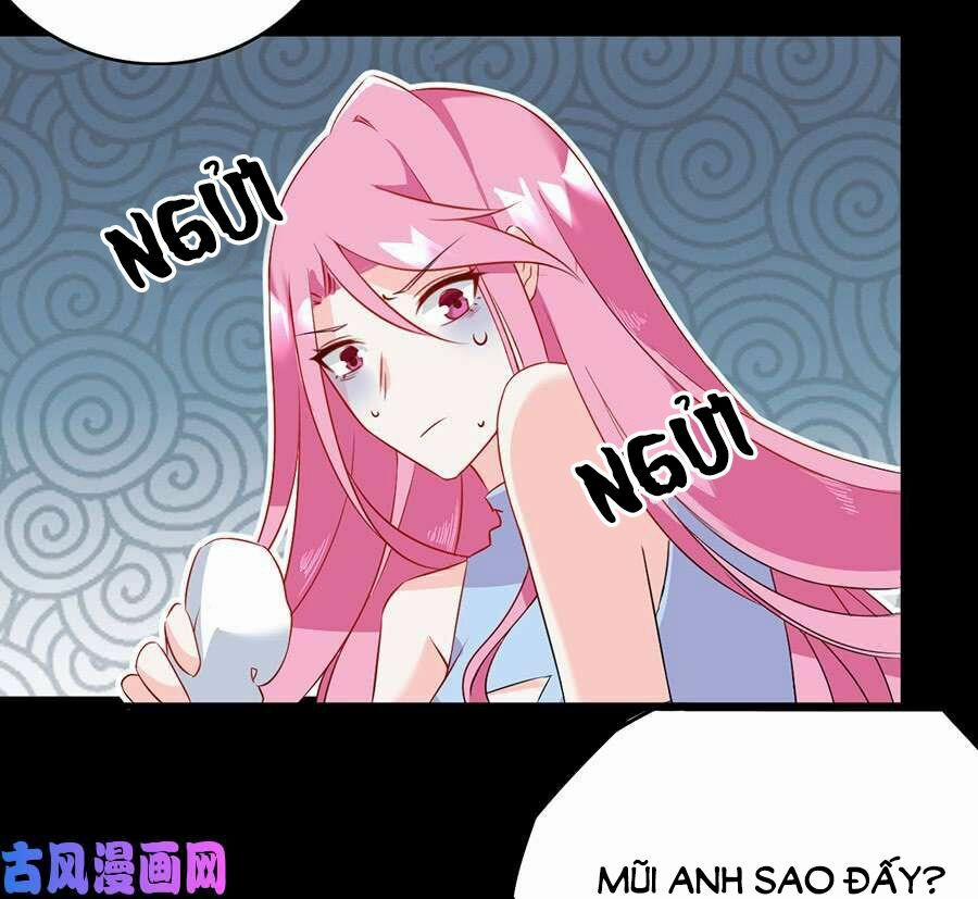 Bảy Ngày Thực Cốt Hôn Ước 15 trang 10