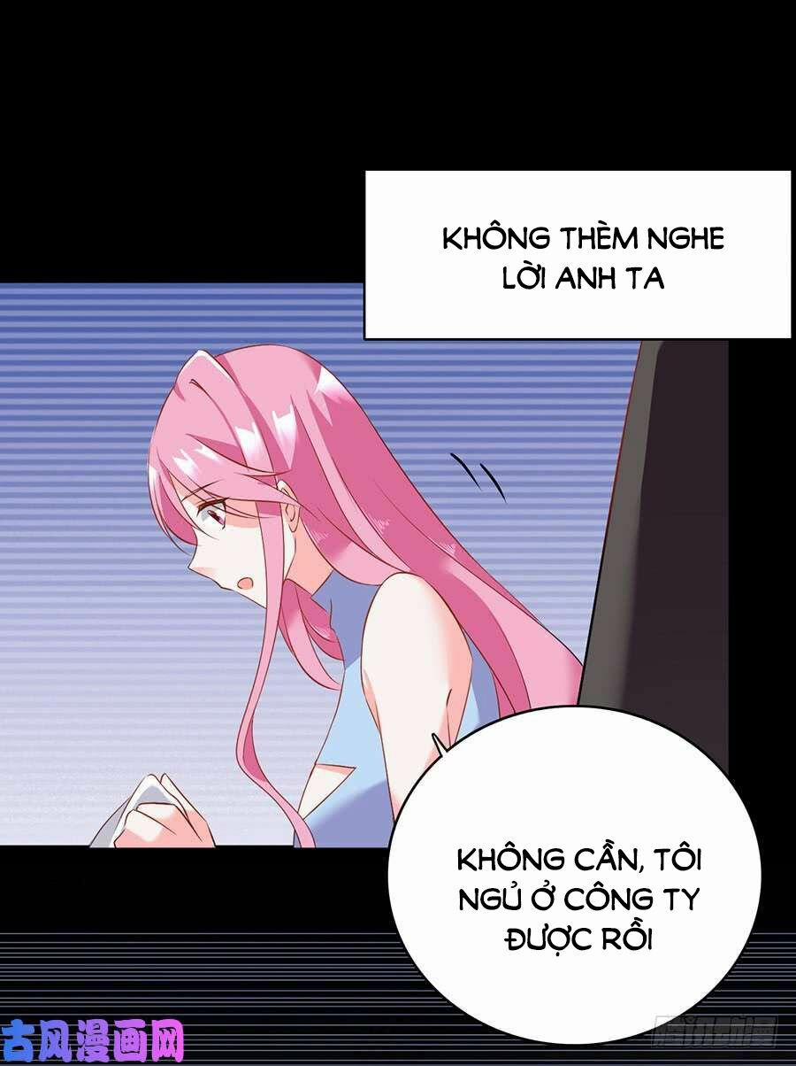 Bảy Ngày Thực Cốt Hôn Ước 15 trang 14