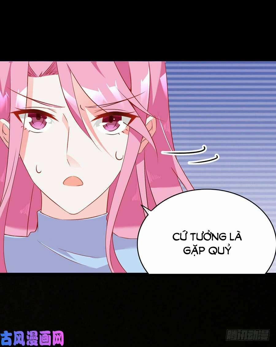 Bảy Ngày Thực Cốt Hôn Ước 15 trang 2