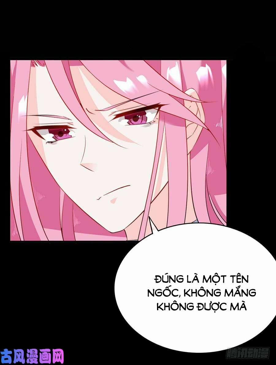 Bảy Ngày Thực Cốt Hôn Ước 15 trang 26