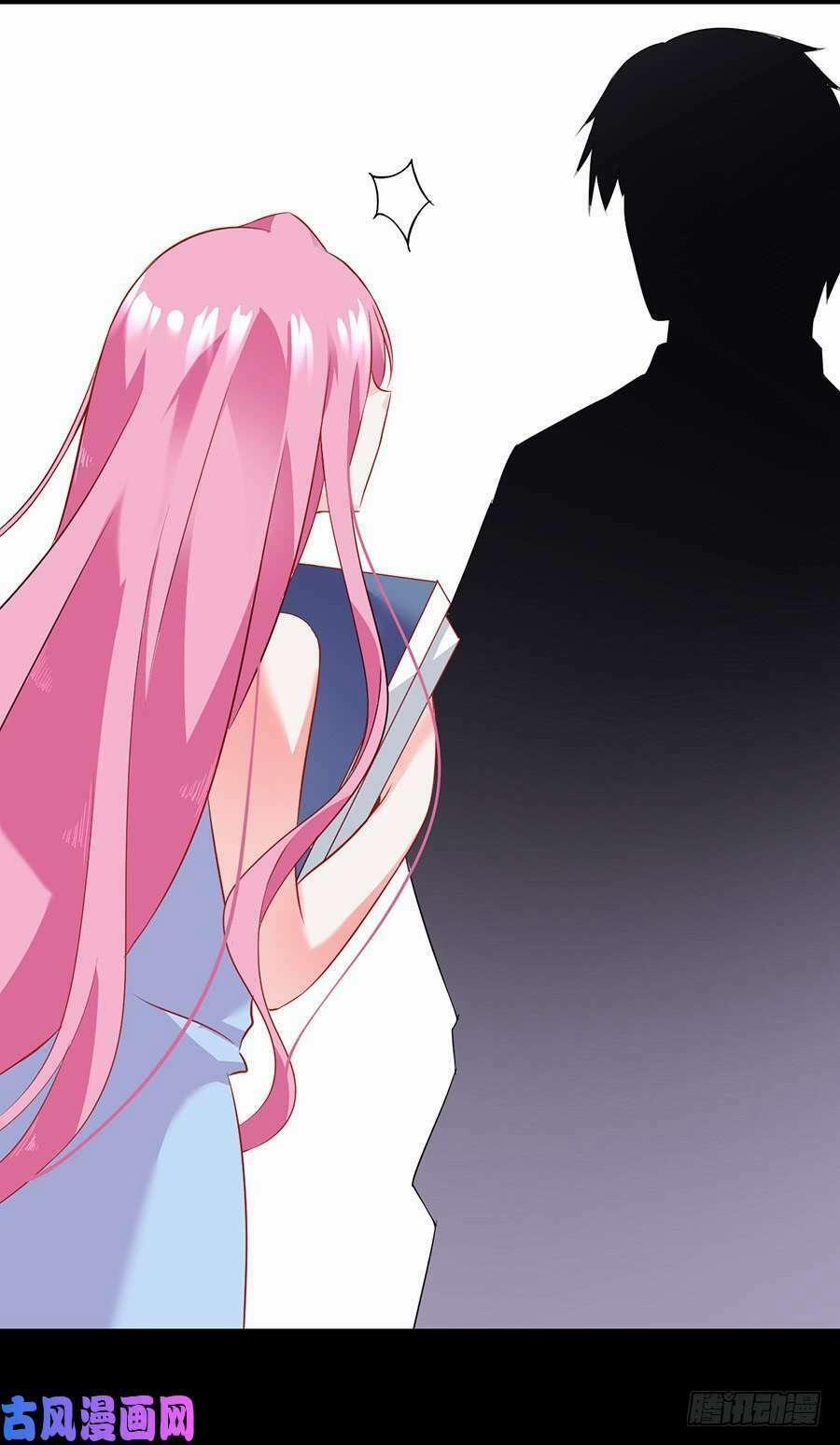 Bảy Ngày Thực Cốt Hôn Ước 15 trang 27