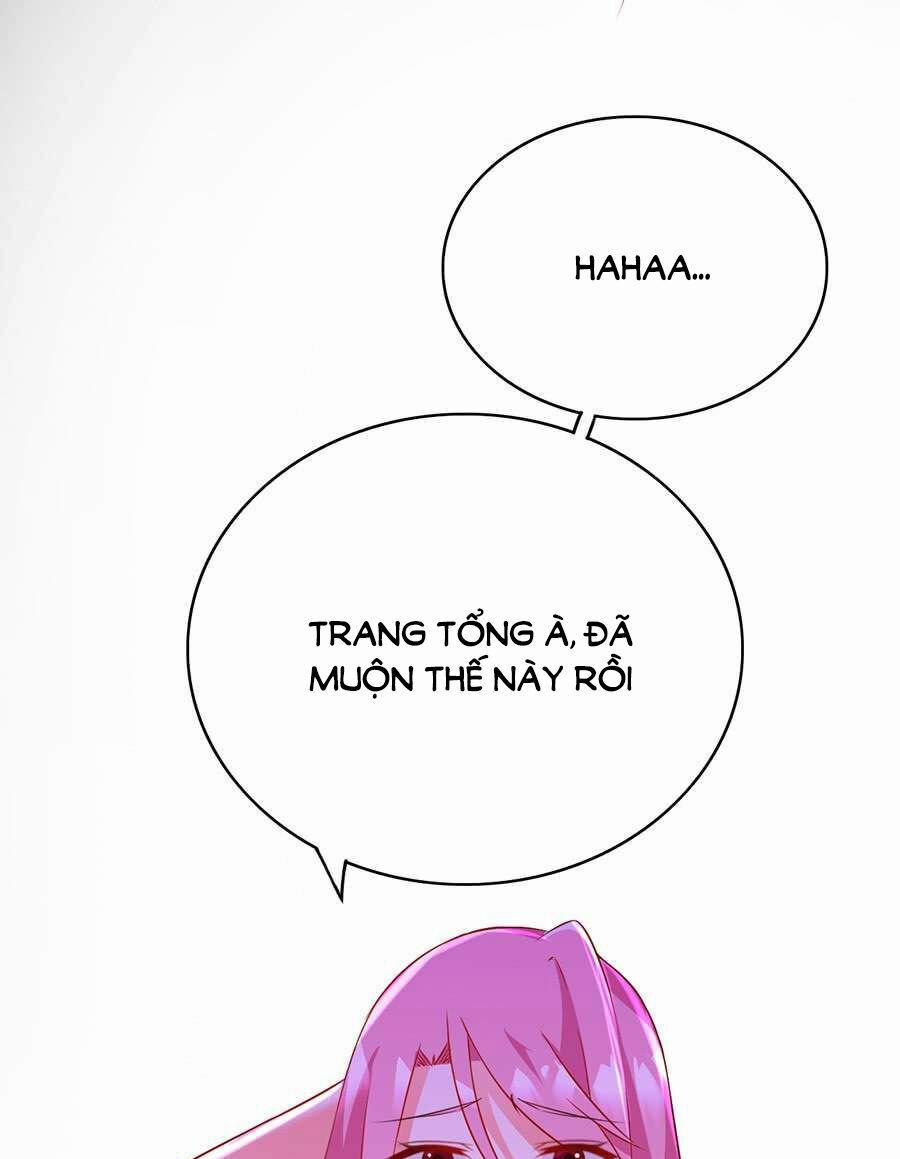 Bảy Ngày Thực Cốt Hôn Ước 15 trang 29