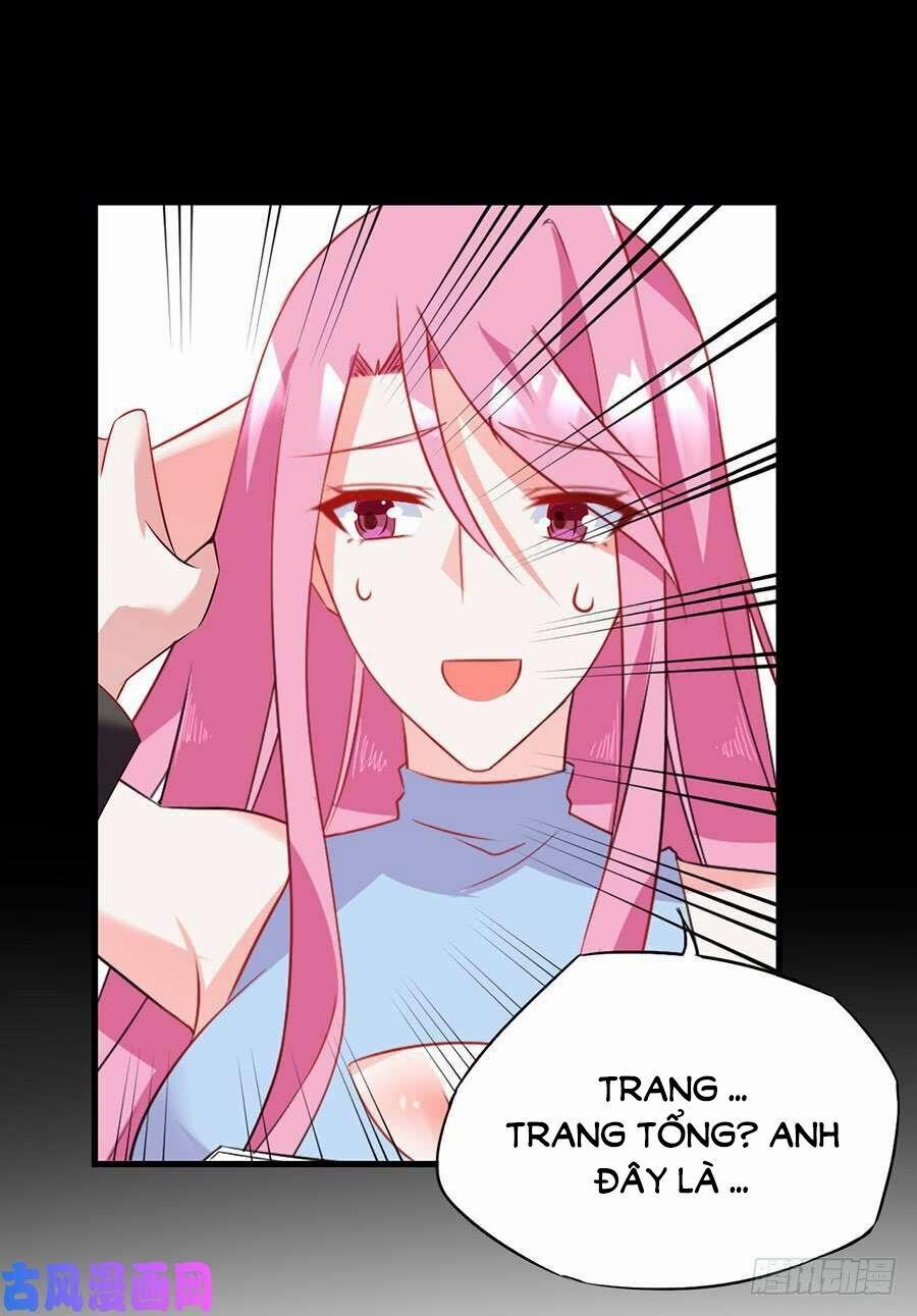 Bảy Ngày Thực Cốt Hôn Ước 15 trang 31