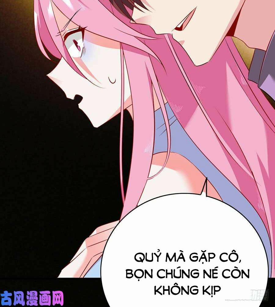 Bảy Ngày Thực Cốt Hôn Ước 15 trang 4