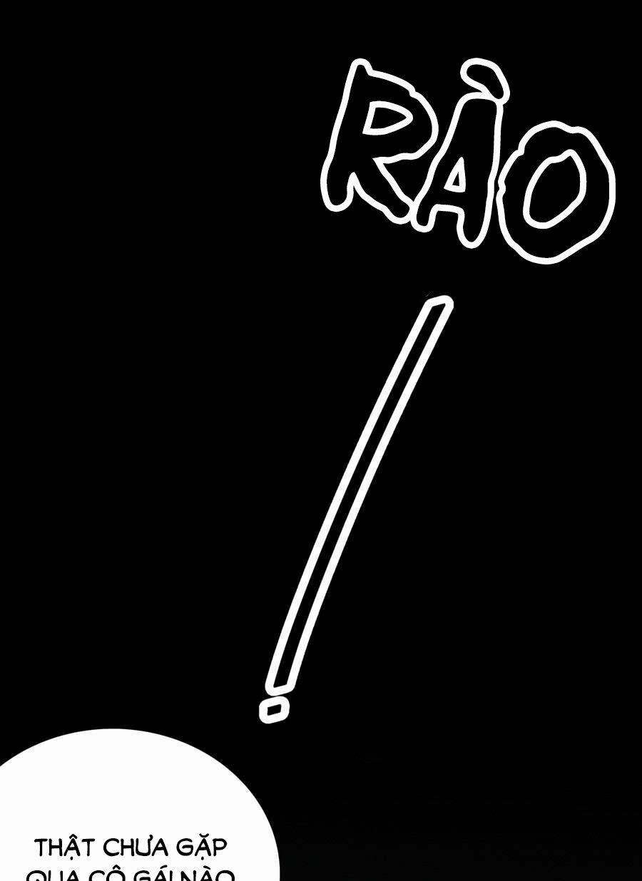 Bảy Ngày Thực Cốt Hôn Ước 15 trang 8