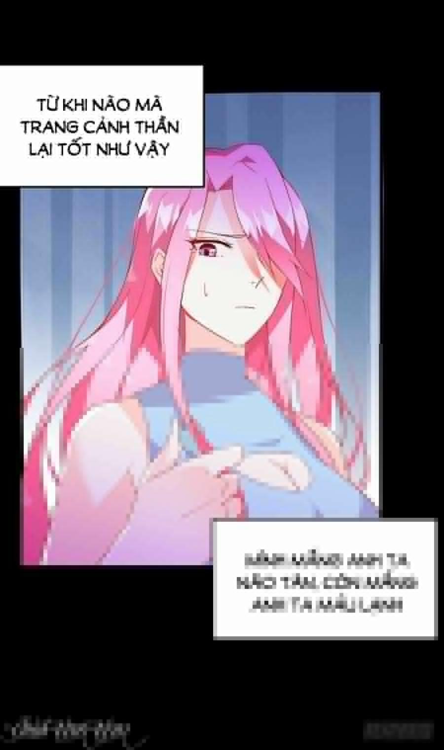 Bảy Ngày Thực Cốt Hôn Ước 16 trang 0