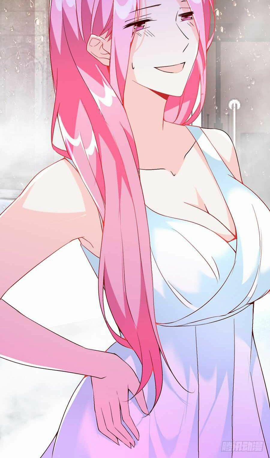 Bảy Ngày Thực Cốt Hôn Ước 16 trang 13